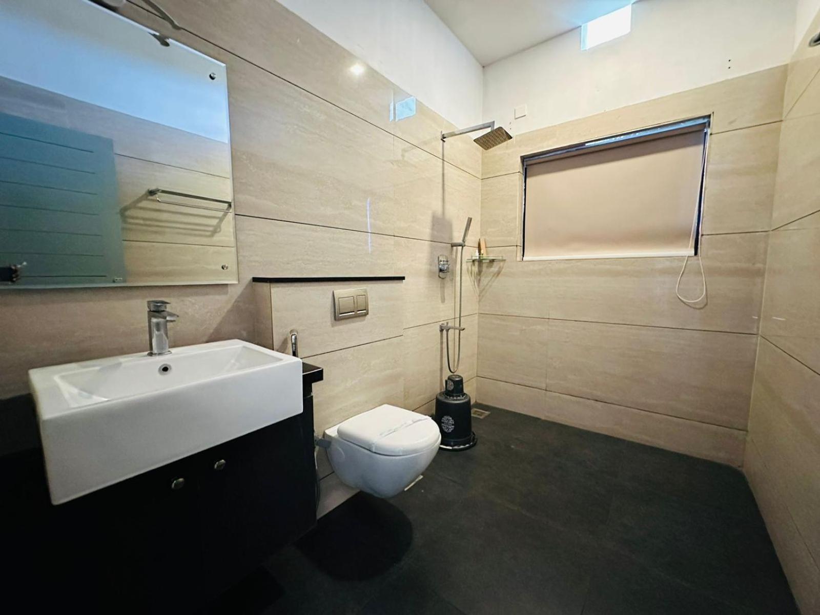 Tarang Holiday Homes Vythiri Extérieur photo